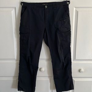 Men’s 36X30 5.11 Tactical Pants